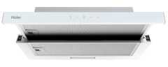 Вытяжка Haier HVX-T642GW