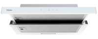 Вытяжка Haier HVX-T642GW