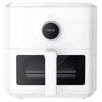 Аэрогриль Xiaomi Smart Air Fryer 5.5L EU