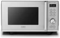 Микроволновая печь - СВЧ Caso HCMG 25 Ceramic Chef