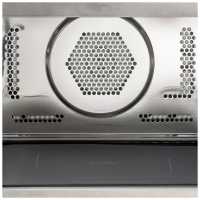 Микроволновая печь - СВЧ Caso HCMG 25 Ceramic Chef