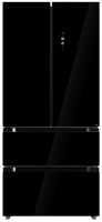 Многокамерный холодильник Midea MDRF692MIE22