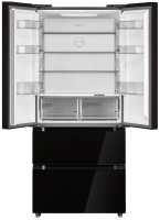 Многокамерный холодильник Midea MDRF692MIE22
