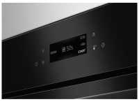 Встраиваемая микроволновая печь СВЧ AEG KMK721880B