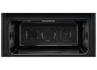 Встраиваемая микроволновая печь СВЧ AEG KMK721880B