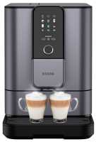 Кофемашина автоматическая Nivona CafeRomatica NIVO 8107