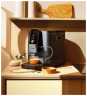 Кофемашина автоматическая Nivona CafeRomatica NIVO 8107