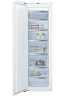Встраиваемый морозильник Bosch GIN81AEF0U