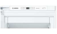 Встраиваемый морозильник Bosch GIN81AEF0U