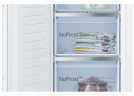 Встраиваемый морозильник Bosch GIN81AEF0U