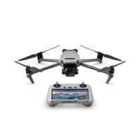 Квадрокоптер DJI Mavic 3 Classic (DJI RC)