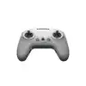 Пульт DJI FPV Remote Controller 2 (6941565904010)