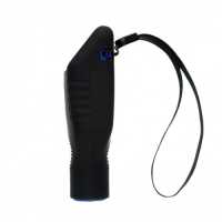 Толщиномер rDevice RD-990 LITE (рубиновый датчик, оцинковка, магнитная шпатлевка)