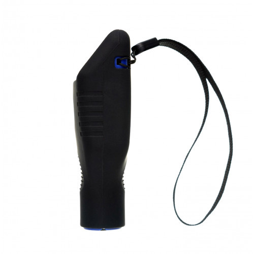 Толщиномер rDevice RD-990 LITE (рубиновый датчик, оцинковка, магнитная шпатлевка)