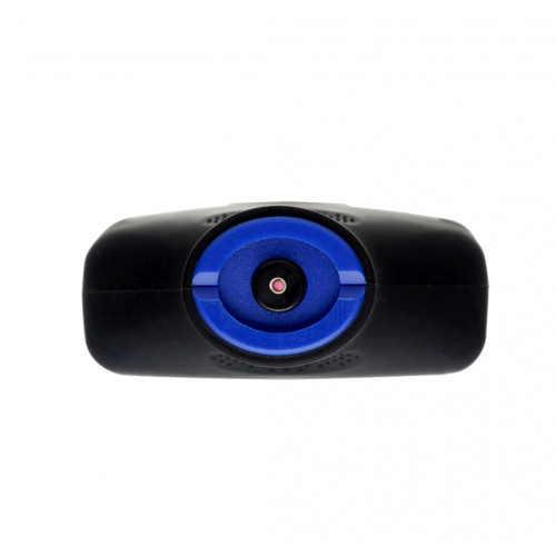 Толщиномер rDevice RD-990 LITE (рубиновый датчик, оцинковка, магнитная шпатлевка)