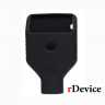 Толщиномер rDevice RD-990 LITE (рубиновый датчик, оцинковка, магнитная шпатлевка)