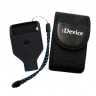 Толщиномер rDevice RD-990 LITE (рубиновый датчик, оцинковка, магнитная шпатлевка)