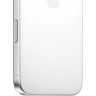 Apple iPhone 16 Pro 1TB White Titanium (белый титан) 
