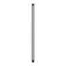 Дизайн-радиатор Royal Thermo Shift R22 VC2180 - 04 секц. RAL9005m