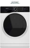Стиральная машина Hotpoint NSB 7249 ZD AVE RU