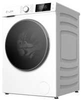 Стиральная машина LEX LWM12012WID