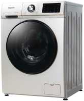 Стиральная машина Бирюса WM-SL1014/15 B