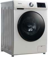 Стиральная машина Бирюса WM-SL1014/15 B