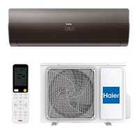Сплит-система Haier HSU-18HFF103/R3-B