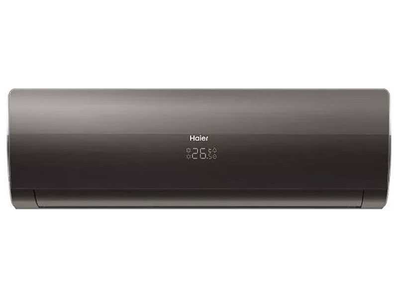 Сплит-система Haier HSU-18HFF103/R3-B