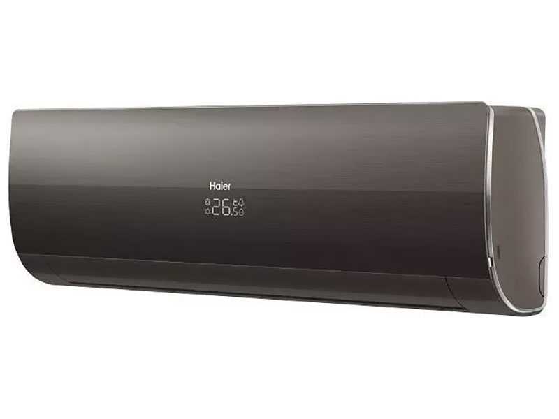 Сплит-система Haier HSU-18HFF103/R3-B