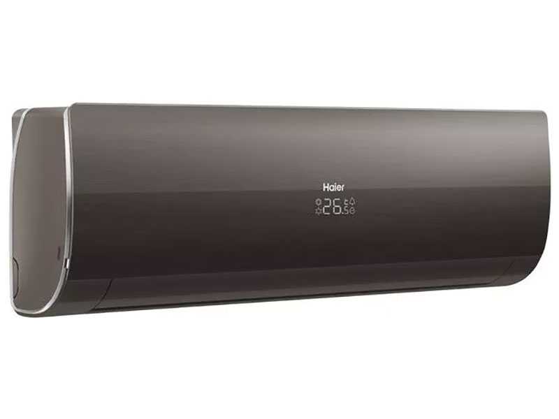 Сплит-система Haier HSU-18HFF103/R3-B