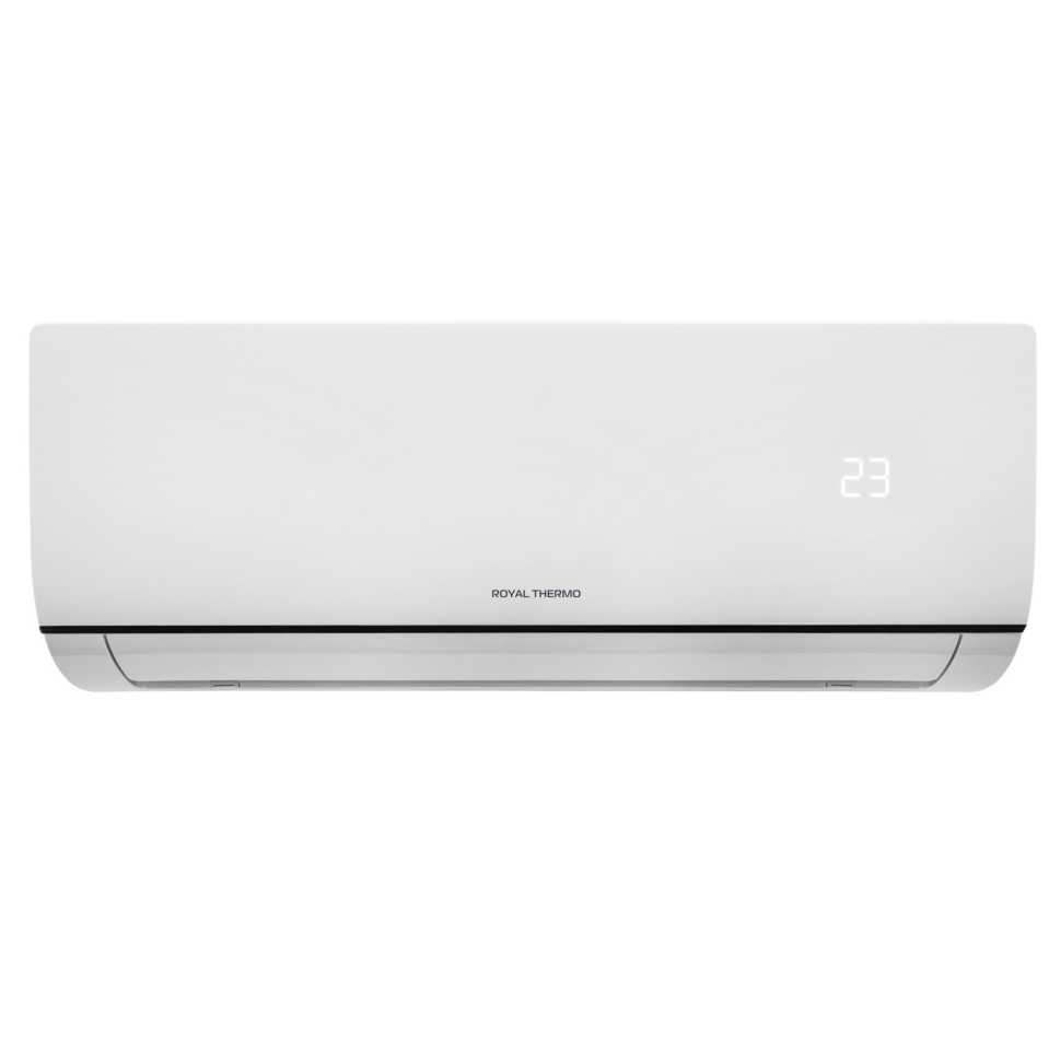 Сплит-система Royal Thermo Siena RTS-12HN8_V2 комплект