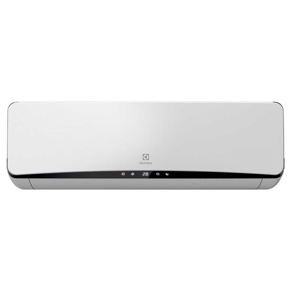 Блок внутренний Electrolux настенный ESVMW-SF-71N