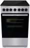 Электроплита Gorenje GEC5B41SG