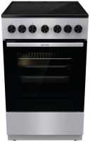Электроплита Gorenje GEC5B41SG