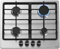 Газовая варочная панель Haier HHX-M 64 CNX