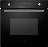 Электрический духовой шкаф Evelux EO 650 PB