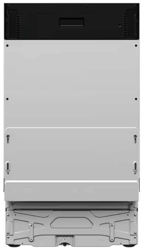 Встраиваемая посудомоечная машина Electrolux KESC2210L