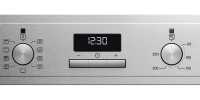 Электрический духовой шкаф Electrolux EOD3H40BX