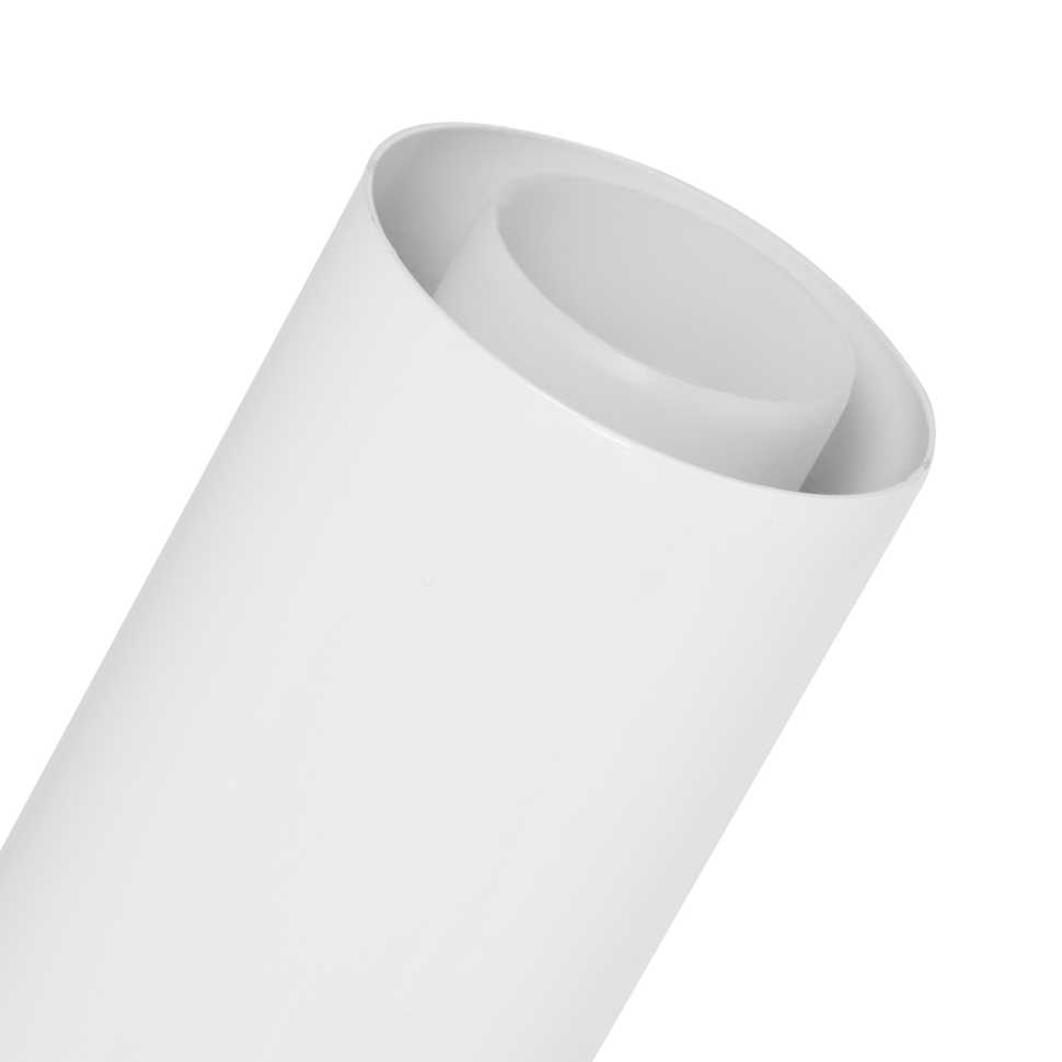 Элемент удлинительный для конденсационных котлов Royal Thermo диам. 80/125L, 500 мм