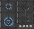 Газовая варочная панель Gorenje GW641EXB