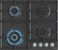 Газовая варочная панель Gorenje GW641EXB
