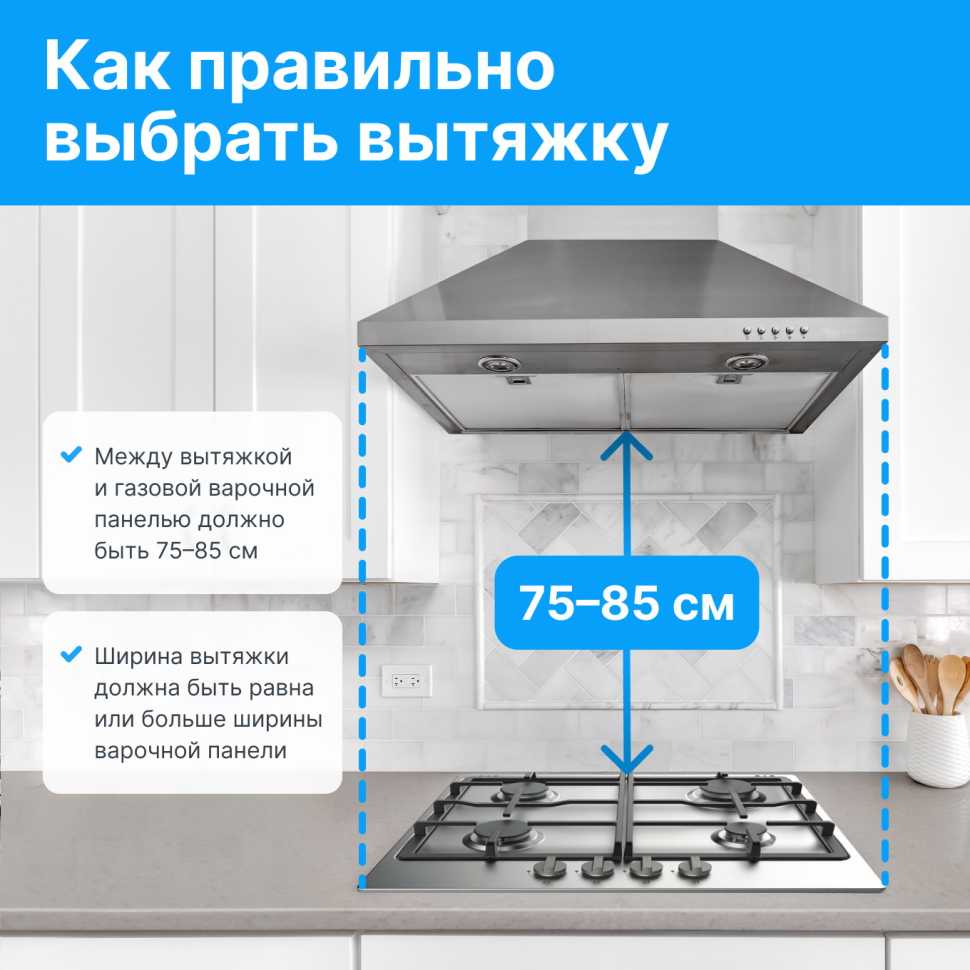 Газовая варочная панель Gorenje GW641EXB