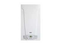 Газовый котел Baxi ECO-4S 24
