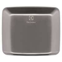 Рукосушилка Electrolux EHDA – 2500