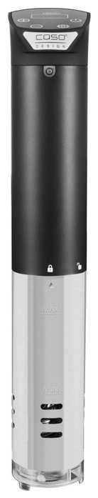 Су вид Caso SV 1200 Smart