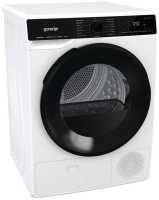 Сушильная машина Gorenje DPNA82WIFI/C
