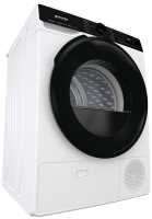 Сушильная машина Gorenje DPNA82WIFI/C