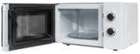 Микроволновая печь - СВЧ JVC JK-MW154M