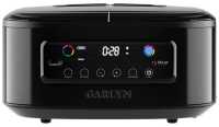Мультиварка Garlyn MR-Duo 10
